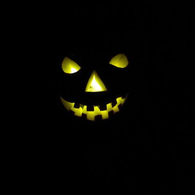 Настенька Садловская