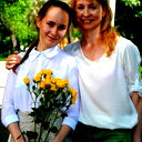 Наталья Рассказова
