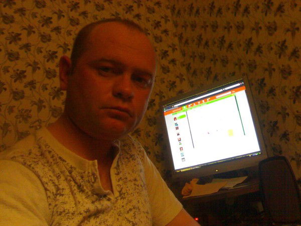 Артем Ласьков