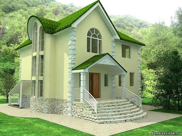 Шолпан Шахабаева