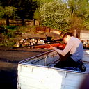 Давид Джиоев