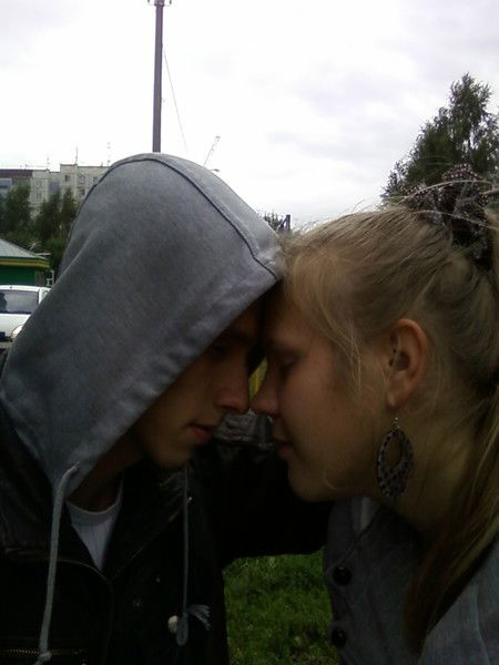 Алексей Кшенников