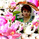 Еремеева Светлана