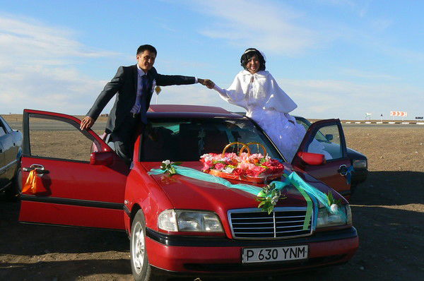 Асылхан Нагитаев