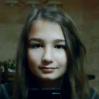 Дарина Юрченко