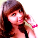 Елизавета Вячеславовна