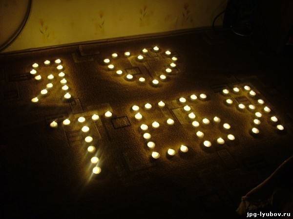 ****dias**** __Samarhanov__