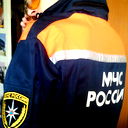 Антон Мирошников