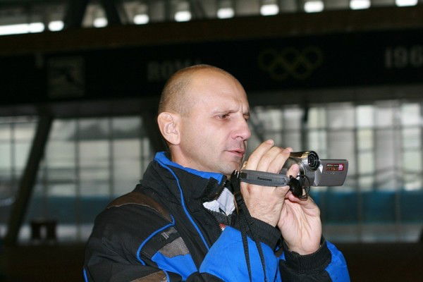 Табак Сергей