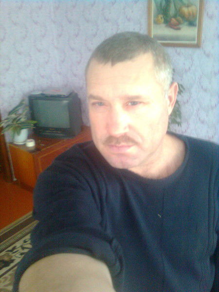 Юрий Иванович