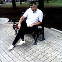 Юрий Зайцев