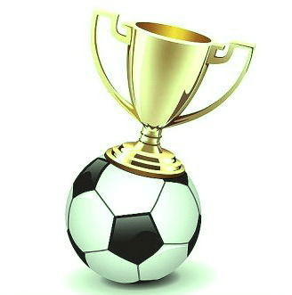 Саяхат Садыков