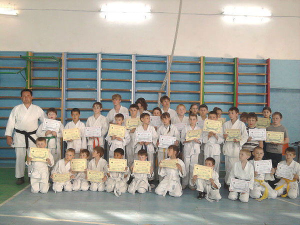 Владимир Яковлев