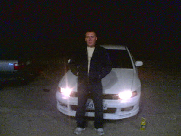 Валерий Логвинов