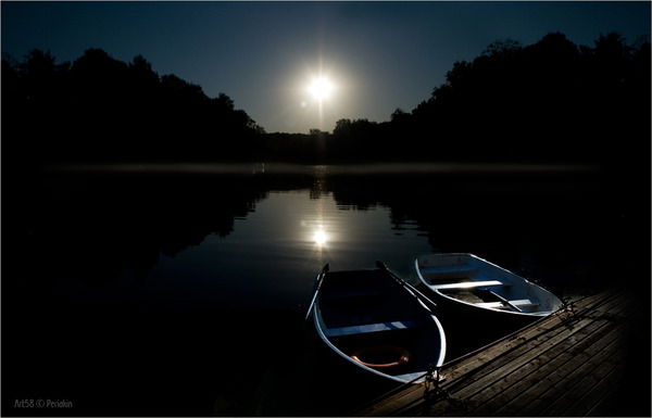 Абдурахман Хасан