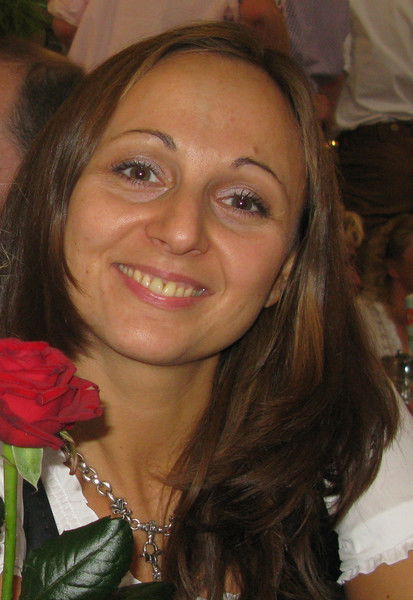 Неизвестно Неизвестно