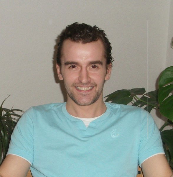 Юран Кригер