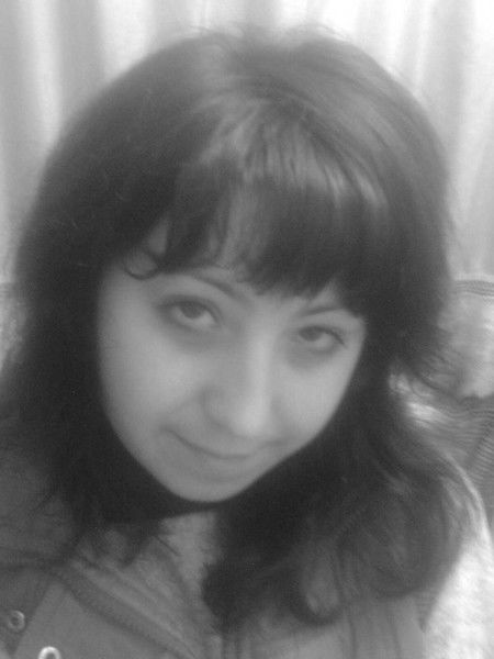 Диллара ********