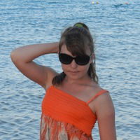 Елизавета Колено