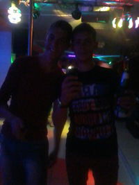 Влад Черный