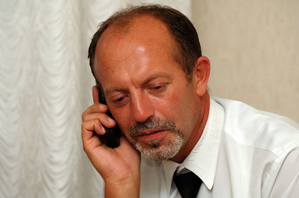 Василий Заплатинский