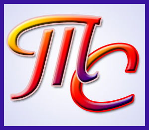 Ооо Техсоюз