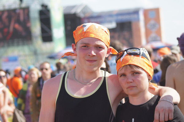 Гульнара Шутова