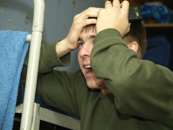 Дмитрий Артемьев