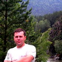 Аркадий Кротиков