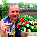 Вадим Марков
