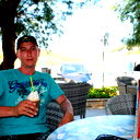 Павел Синетар