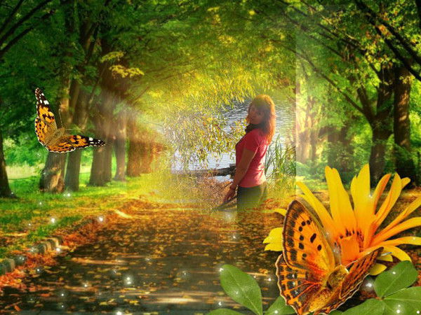 Елена Елена