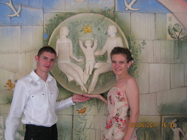 Лилия Анисимова