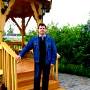 Александр Садчиков