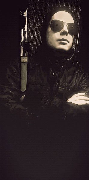 Неизвестно Неизвестно