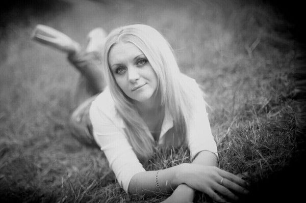 Юлия Веслогузова