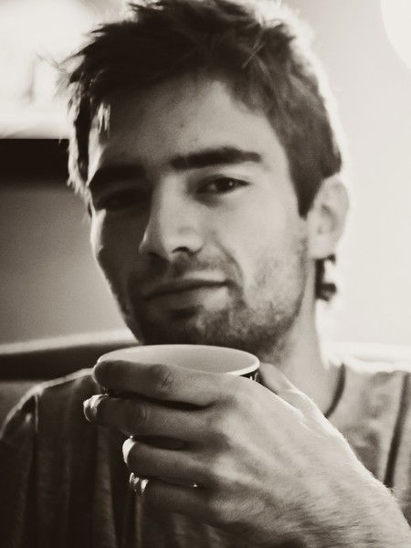 Транспортная Логистика