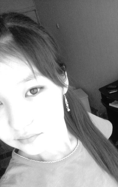 Aitoto___ Uraimova___