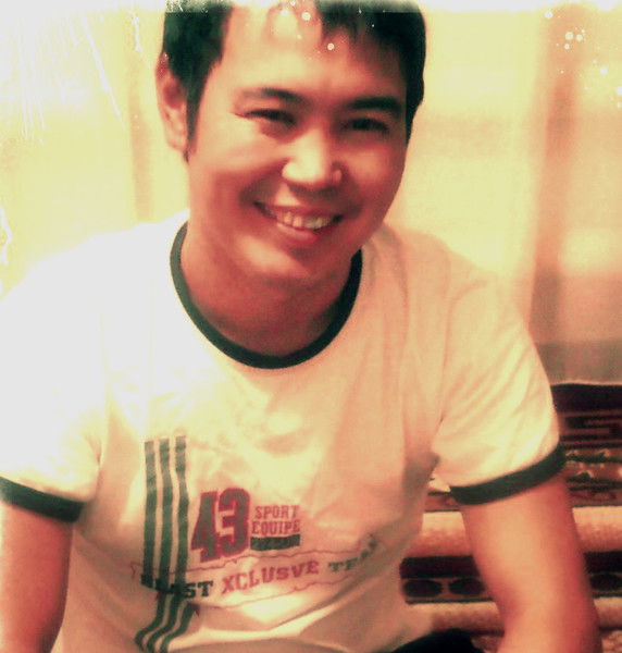 Адил Аджикулов