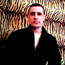 Александр Петров