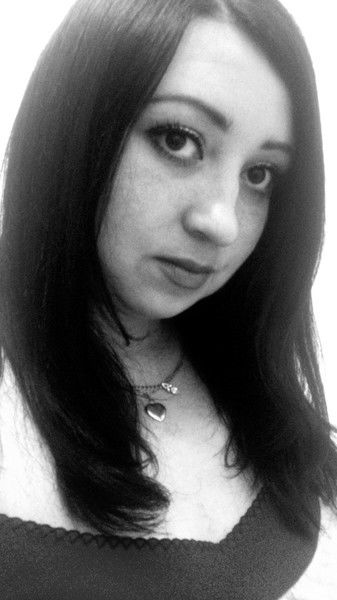 Виктория Фирсова