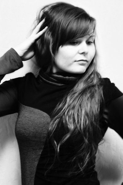 Светлана Зырянова