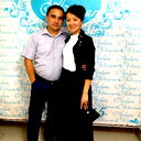Адилжан Адилов