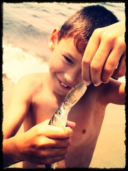 ....nikita Karzakov....