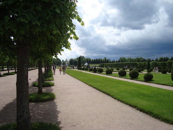 Ольга Филатова