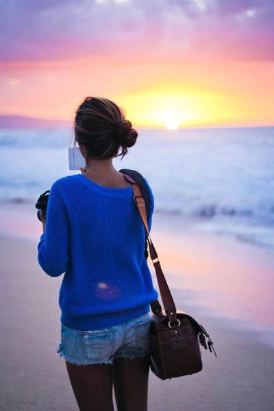 Юлия Матюханова