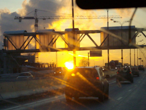 Валерий Ращенко