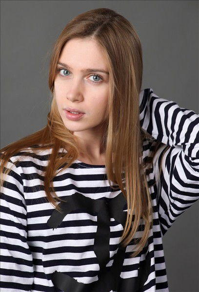 Екатерина *