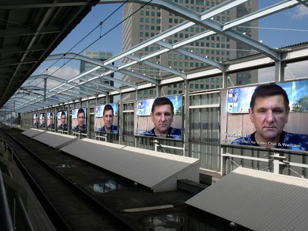 Владимир Деменчук