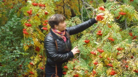 Свeтлaнa Федотова